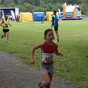 kinderlopen 098